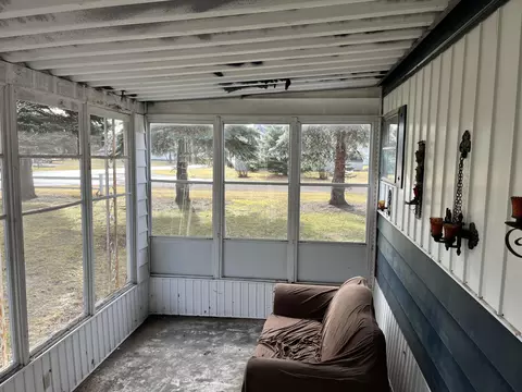8153 Maple Street Vanderbilt Mi 49795 St, Vanderbilt, MI 49795 photo 8