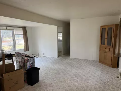 8153 Maple Street Vanderbilt Mi 49795 St, Vanderbilt, MI 49795 photo 12