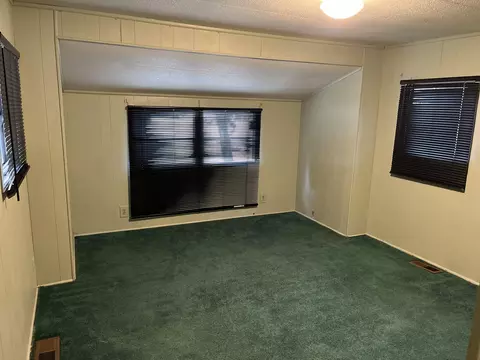 8153 Maple Street Vanderbilt Mi 49795 St, Vanderbilt, MI 49795 photo 17