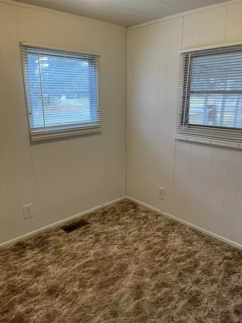 8153 Maple Street Vanderbilt Mi 49795 St, Vanderbilt, MI 49795 photo 19