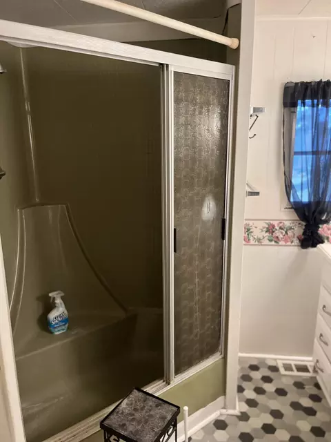 8153 Maple Street Vanderbilt Mi 49795 St, Vanderbilt, MI 49795 photo 16