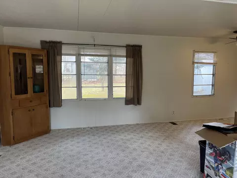 8153 Maple Street Vanderbilt Mi 49795 St, Vanderbilt, MI 49795 photo 13