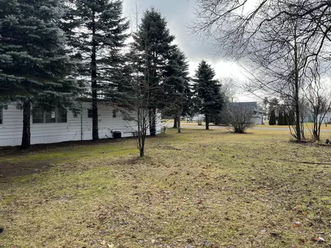 8153 Maple Street Vanderbilt Mi 49795 St, Vanderbilt, MI 49795 photo 4