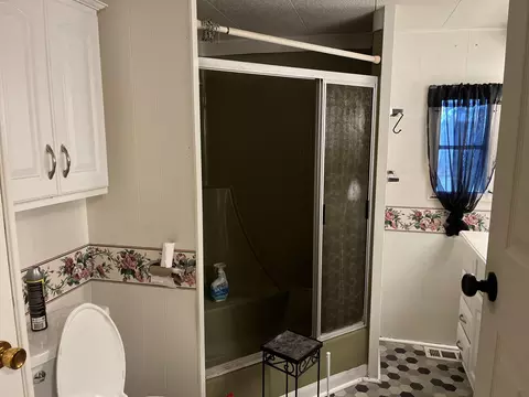 8153 Maple Street Vanderbilt Mi 49795 St, Vanderbilt, MI 49795 photo 14