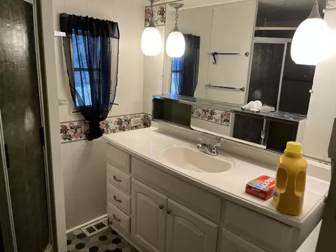 8153 Maple Street Vanderbilt Mi 49795 St, Vanderbilt, MI 49795 photo 15