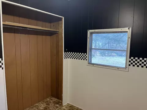 8153 Maple Street Vanderbilt Mi 49795 St, Vanderbilt, MI 49795 photo 18