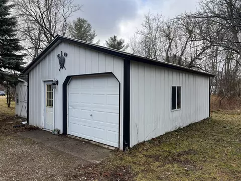 8153 Maple Street Vanderbilt Mi 49795 St, Vanderbilt, MI 49795 photo 5