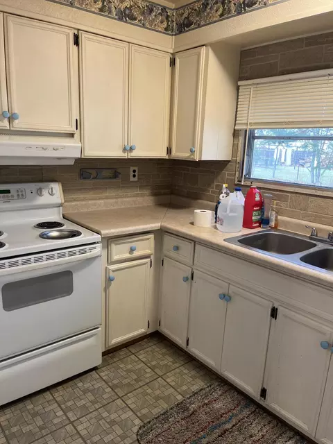 8153 Maple Street Vanderbilt Mi 49795 St, Vanderbilt, MI 49795 photo 10