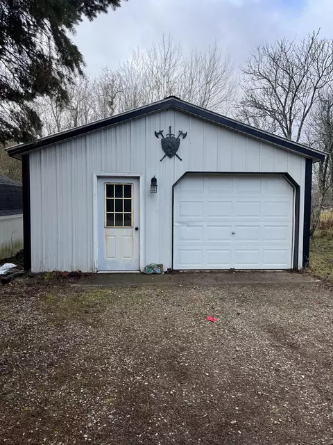 8153 Maple Street Vanderbilt Mi 49795 St, Vanderbilt, MI 49795 photo 6