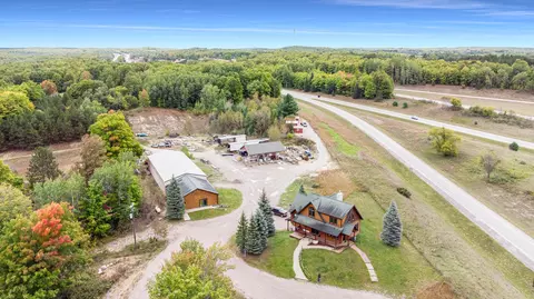 5200 E Main St, Wolverine, MI 49799 photo 1