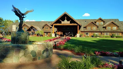 126 Long Dr, Lewiston, MI 49756