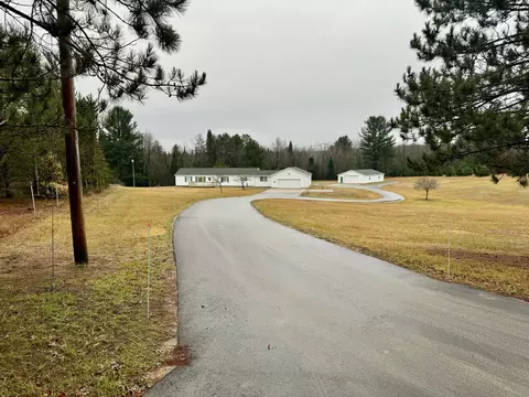 2610 Steiner Road Comins Mi 48619 Rd, Comins, MI 48619 photo 40
