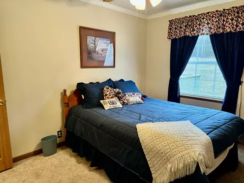 2610 Steiner Road Comins Mi 48619 Rd, Comins, MI 48619 photo 27