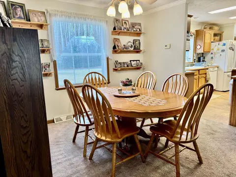 2610 Steiner Road Comins Mi 48619 Rd, Comins, MI 48619 photo 17
