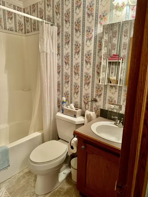 2610 Steiner Road Comins Mi 48619 Rd, Comins, MI 48619 photo 22