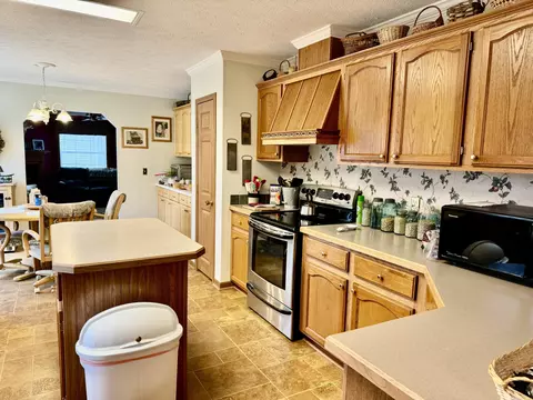 2610 Steiner Road Comins Mi 48619 Rd, Comins, MI 48619 photo 15