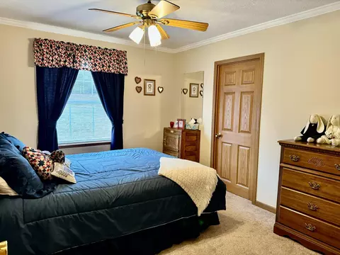 2610 Steiner Road Comins Mi 48619 Rd, Comins, MI 48619 photo 26