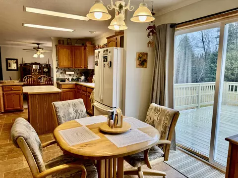 2610 Steiner Road Comins Mi 48619 Rd, Comins, MI 48619 photo 13