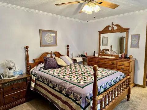 2610 Steiner Road Comins Mi 48619 Rd, Comins, MI 48619 photo 28