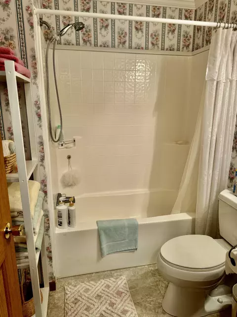 2610 Steiner Road Comins Mi 48619 Rd, Comins, MI 48619 photo 23