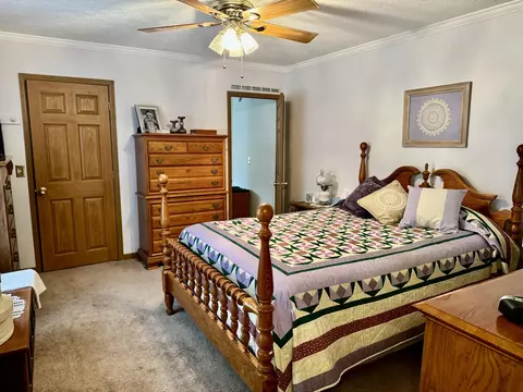2610 Steiner Road Comins Mi 48619 Rd, Comins, MI 48619 photo 29