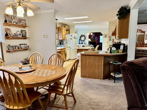 2610 Steiner Road Comins Mi 48619 Rd, Comins, MI 48619 photo 18