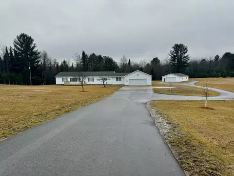 2610 Steiner Road Comins Mi 48619 Rd, Comins, MI 48619 photo 6