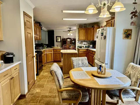 2610 Steiner Road Comins Mi 48619 Rd, Comins, MI 48619 photo 12