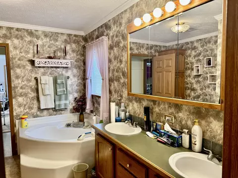 2610 Steiner Road Comins Mi 48619 Rd, Comins, MI 48619 photo 30