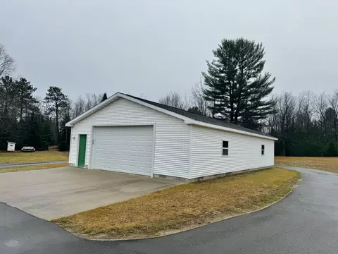 2610 Steiner Road Comins Mi 48619 Rd, Comins, MI 48619 photo 4