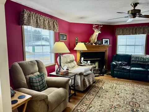2610 Steiner Road Comins Mi 48619 Rd, Comins, MI 48619 photo 11
