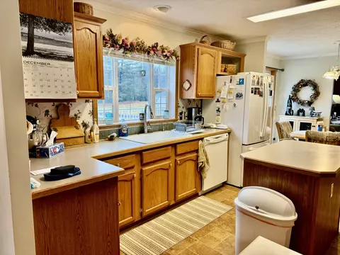 2610 Steiner Road Comins Mi 48619 Rd, Comins, MI 48619 photo 14