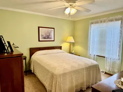 2610 Steiner Road Comins Mi 48619 Rd, Comins, MI 48619 photo 24