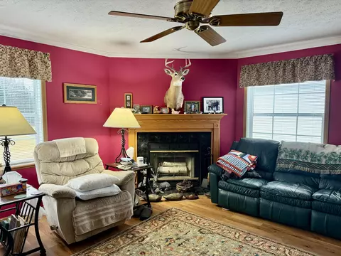 2610 Steiner Road Comins Mi 48619 Rd, Comins, MI 48619 photo 7
