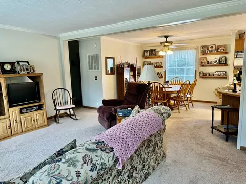 2610 Steiner Road Comins Mi 48619 Rd, Comins, MI 48619 photo 21