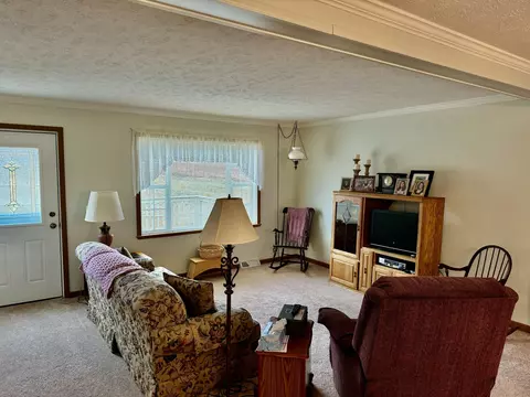 2610 Steiner Road Comins Mi 48619 Rd, Comins, MI 48619 photo 19
