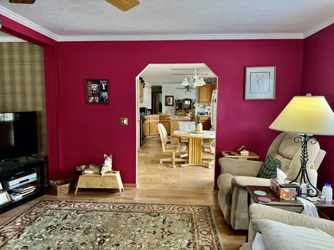 2610 Steiner Road Comins Mi 48619 Rd, Comins, MI 48619 photo 9