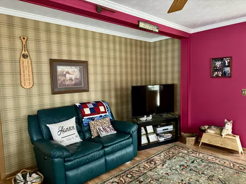 2610 Steiner Road Comins Mi 48619 Rd, Comins, MI 48619 photo 10