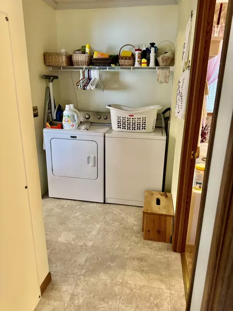 2610 Steiner Road Comins Mi 48619 Rd, Comins, MI 48619 photo 33
