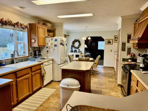 2610 Steiner Road Comins Mi 48619 Rd, Comins, MI 48619 photo 16