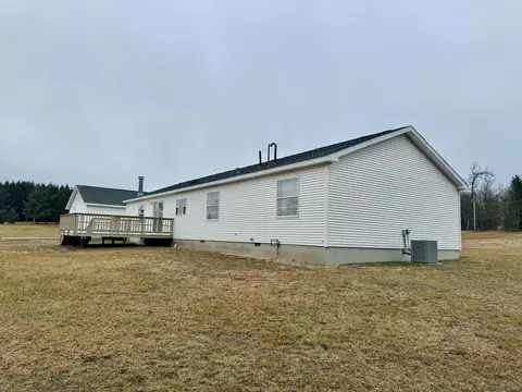 2610 Steiner Road Comins Mi 48619 Rd, Comins, MI 48619 photo 36