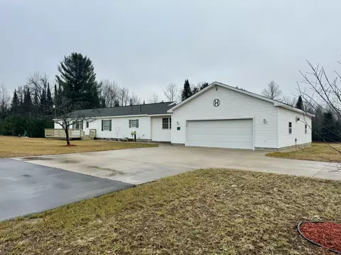 2610 Steiner Road Comins Mi 48619 Rd, Comins, MI 48619 photo 37