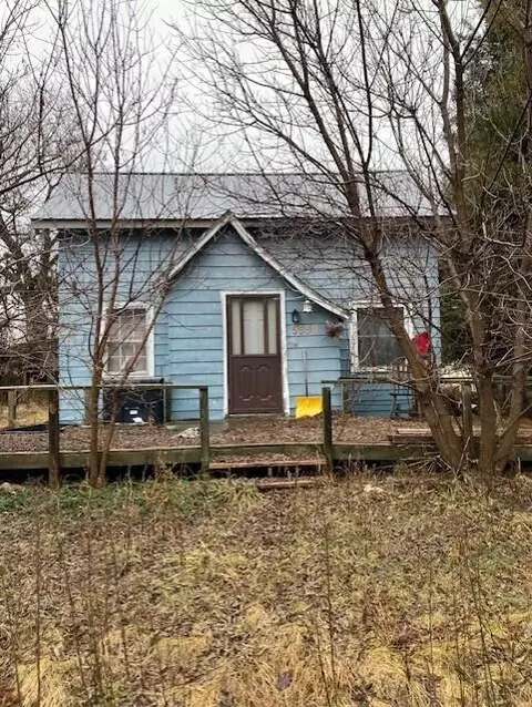 5580 Cedar Street Millersburg Mi 49759 St, Millersburg, MI 49759