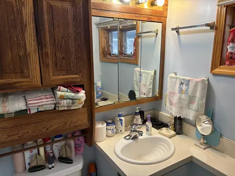6878 Morris Trail Grayling Mi 49738 Trl, Grayling, MI 49738 photo 9