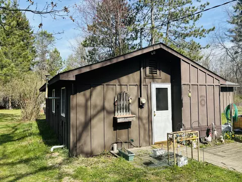 6878 Morris Trail Grayling Mi 49738 Trl, Grayling, MI 49738 photo 13