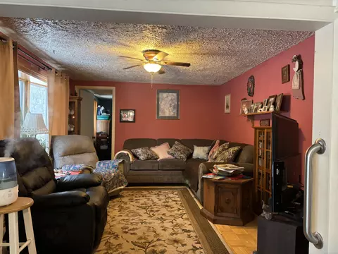 6878 Morris Trail Grayling Mi 49738 Trl, Grayling, MI 49738 photo 5