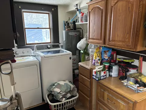 6878 Morris Trail Grayling Mi 49738 Trl, Grayling, MI 49738 photo 7