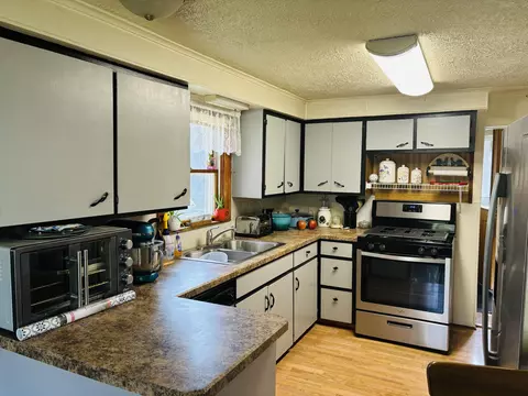6878 Morris Trail Grayling Mi 49738 Trl, Grayling, MI 49738 photo 4