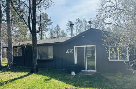 6878 Morris Trail Grayling Mi 49738 Trl, Grayling, MI 49738 photo 2