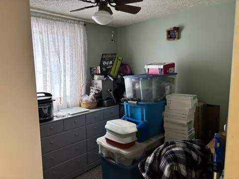 6878 Morris Trail Grayling Mi 49738 Trl, Grayling, MI 49738 photo 10